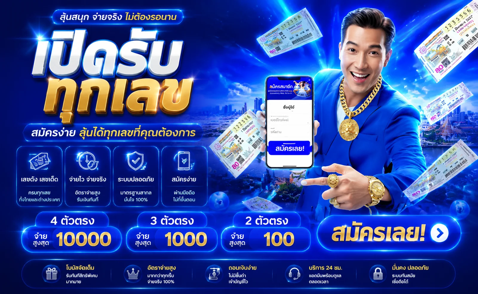 ตรวจหวยรัฐบาล ผลสลากกินแบ่ง หวยลาว หวยฮานอย BIGWIN59