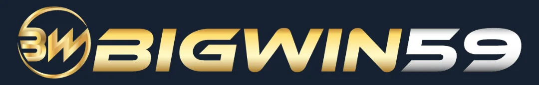 บิ๊กวิน 59 ทางเข้า BIGWIN59 | FIN89 mybigwin59.asia