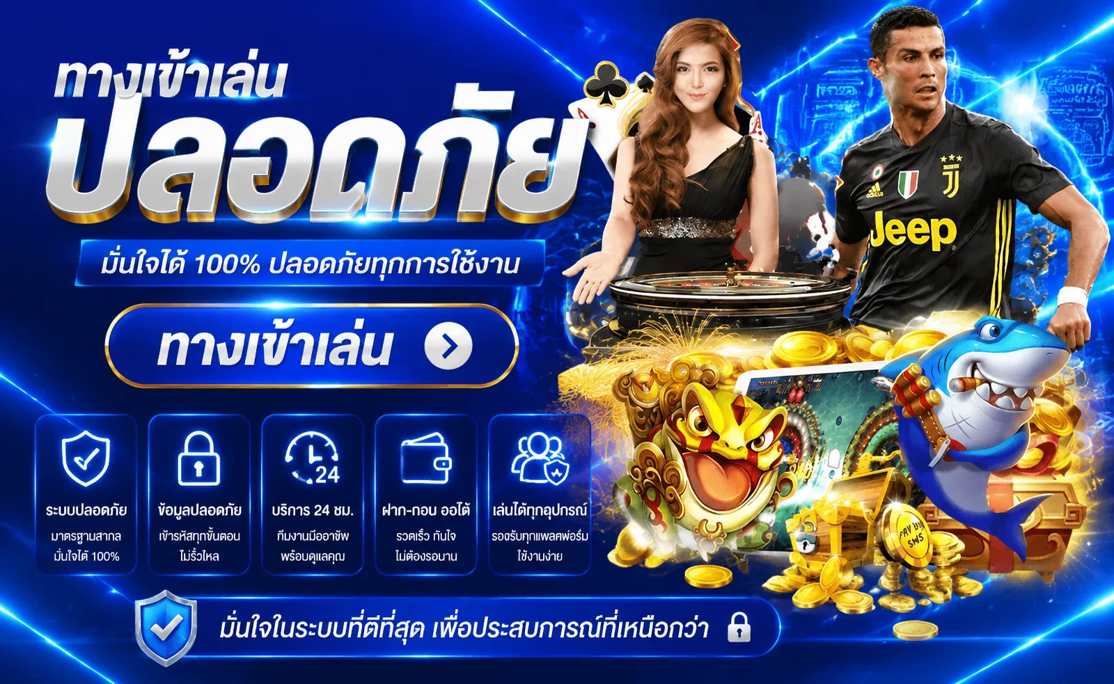 หวยออนไลน์ ผลสลากกินแบ่งรัฐบาล หวยลาว หวยฮานอย BIGWIN59